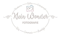 Klein Wonder Fotografie